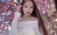 一品侠手机网猎艳